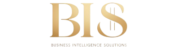Logotipo de Bis